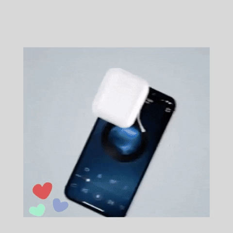 elizabethdiazdf48 giphygifmaker GIF