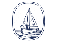 Trg Sticker by Reference Real Estate