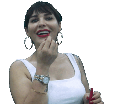 merkez89 giphyupload merkez89 bahar babacan baharbabacan Sticker