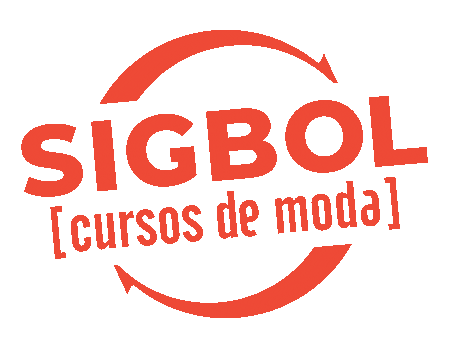 SigbolOfc giphyupload Sticker