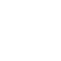 beaconlighting new lamp lighting beaconlighting Sticker