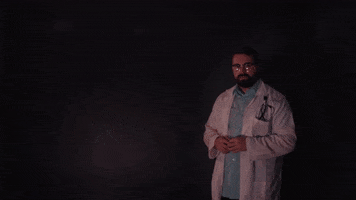 Josh Threatening GIF by Film Riot