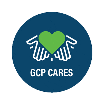 Sticker by gcprealestate