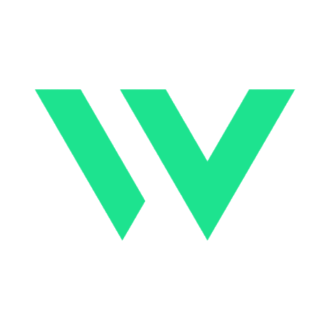 Logo Marketing Sticker by Webvaekst
