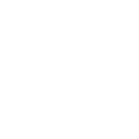 Tuesday Terca Sticker