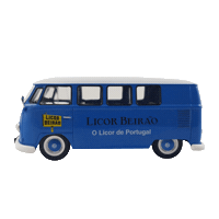 Friends Drinking Sticker by Licor Beirão
