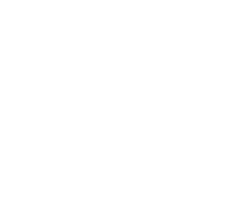 Work Working Sticker by Helen Bucher