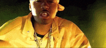 missyelliott missy elliott hot boyz GIF
