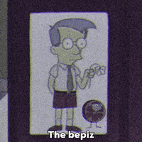 Dud Homer Simpsons GIF