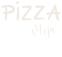 Pizza Sticker