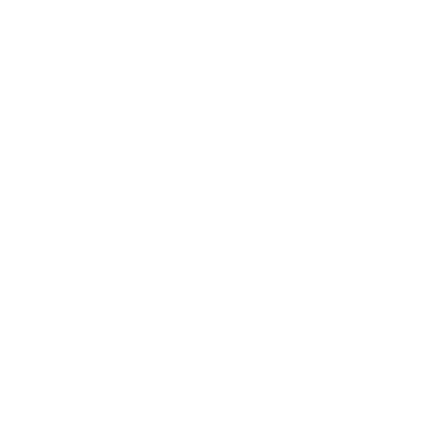 New Post Sticker by Mü12 Verlag GmbH