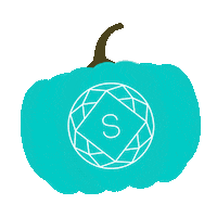 Fall Autumn Sticker by Statusphere