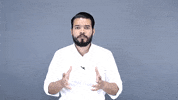 fashion tech GIF by MANI WONDERS
