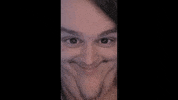 producat cunt producat GIF