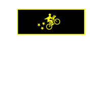 Postmatesmerchants Sticker by Postmates