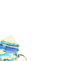 Event Revolution Sticker by tomtoms