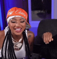 La Alofoke GIF