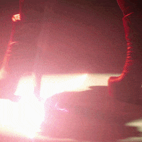 Joelma GIF by Elma Chips