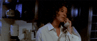 michael myers halloween GIF by Maudit