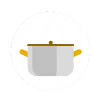 Sticker by Classic Fine Foods Group