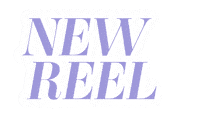 New Video Sticker