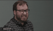 Laugh Laughing GIF by PBS News