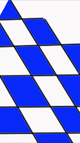 Simongip giphygifmaker GIF