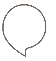 Marie Sticker by Guillaume Ruchon