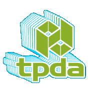 Packagingdesign Sticker by TPDA