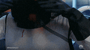Season 3 Halloween GIF by Manifest