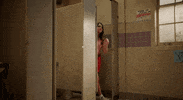 Feeling Myself Reaction GIF by CBS