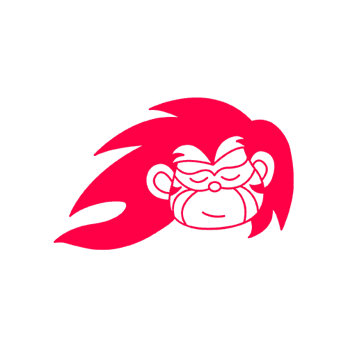 GIF by Wakaze