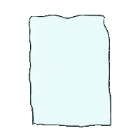 Sdof Sticker