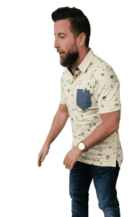 GIF by ID3NosFolies
