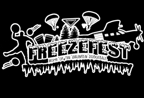 GIF by Skydive Cross Keys