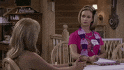 111 GIF