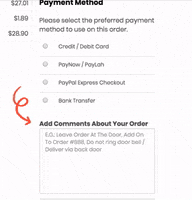 Zairyosg GIF by Zairyo Singapore