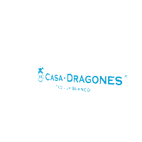 TequilaCasaDragones tequila casa dragones casadragones tequila casa dragones Sticker