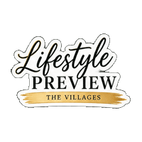 Dream Home Florida Real Estate Sticker by Sabrina Dow RE
