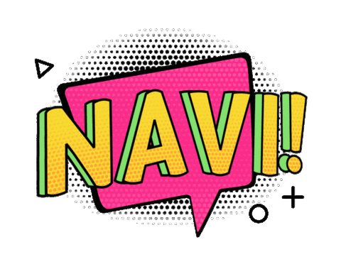 desiwebsite giphyupload new post punjabi navi Sticker