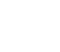 Wedding Sticker