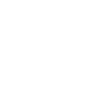 Wedding Dress Sticker
