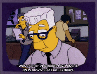season 4 GIF