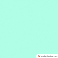 Sticker Ugh GIF by sendwishonline.com