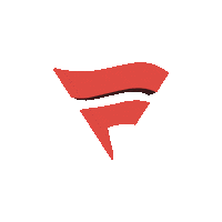 Sportsbook Sticker by Fanatics Sports & Casino