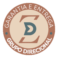 Riva Zenith Sticker by Riva Incorporadora