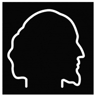 Shakespeare Spg GIF by Szekspir Pod Gwiazdami