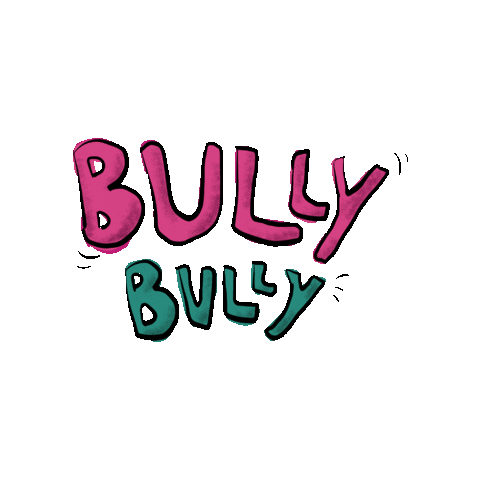 attafestival festival atta bully bully Sticker