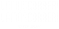 Amodf Sticker by Colégio Dom Felipe