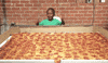 Happy Pizza GIF
